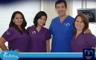 Slider image (3) Dental Implants Periodontics Diagnosis